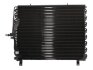 Конденсатор, кондиционер THERMOTEC KTT110034 (фото 1)