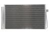 Конденсатор, кондиционер THERMOTEC KTT110051 (фото 2)
