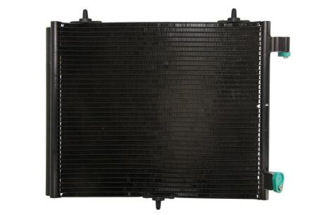 Конденсатор, кондиционер THERMOTEC KTT110052