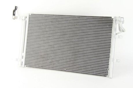 Конденсатор, кондиционер THERMOTEC KTT110054