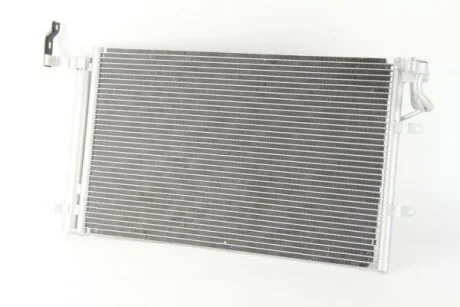 Конденсатор, система кондиціонування повітря THERMOTEC KTT110054