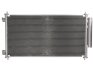 Конденсатор, кондиционер THERMOTEC KTT110112 (фото 1)