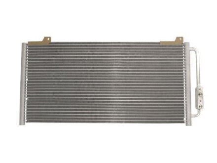 Конденсатор, кондиционер THERMOTEC KTT110128