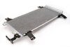Конденсатор, кондиционер THERMOTEC KTT110137 (фото 1)
