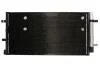 Радіатор кондиціонера AUDI A4 AUDI A5,AUDI Q5 04/07- /MAN+AUT/ THERMOTEC KTT110138 (фото 2)
