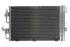 Конденсатор, кондиционер THERMOTEC KTT110145 (фото 1)