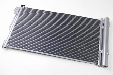 Конденсатор, кондиционер THERMOTEC KTT110199