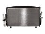 Конденсатор, кондиционер THERMOTEC KTT110201 (фото 1)