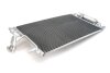 Конденсатор кондиціонера (з осушувачем) HYUNDAI TUCSON, TUCSON/SUV KIA SPORTAGE II 2.0-2.7 06.04-01.12 THERMOTEC KTT110242 (фото 1)