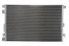 Конденсатор, кондиционер THERMOTEC KTT110253 (фото 1)