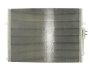 Конденсатор, кондиционер THERMOTEC KTT110266 (фото 1)