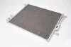 Радіатор кондиціонера THERMOTEC KTT110268 (фото 2)