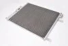 Радіатор кондиціонера THERMOTEC KTT110268 (фото 3)