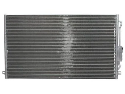 Конденсатор, кондиционер THERMOTEC KTT110286