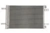 Радіатор кондиціонера THERMOTEC KTT110289 (фото 2)
