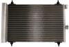 Конденсатор, кондиционер THERMOTEC KTT110297 (фото 1)
