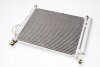 Конденсатор, кондиционер THERMOTEC KTT110307 (фото 1)