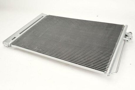 Конденсатор, кондиционер THERMOTEC KTT110320