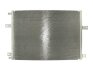 Конденсатор, кондиционер THERMOTEC KTT110340 (фото 1)