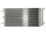 Радіатор кондиціонера THERMOTEC KTT110361 (фото 2)
