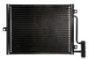 Радіатор кондиціонера THERMOTEC KTT110605 (фото 2)