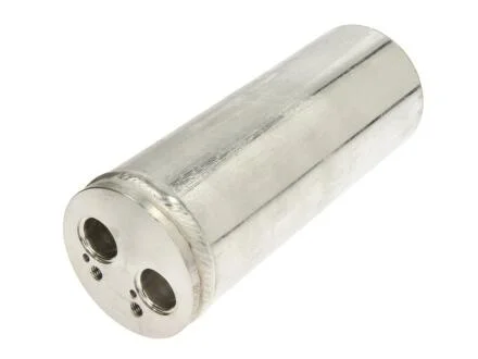 Осушувач кондиціонера AUDI A4 B6, A4 B7, A6 ALLROAD C6, A6 C6, R8, R8 SPYDER LAMBORGHINI GALLARDO, GALLARDO SPYDER SEAT EXEO, EXEO ST 1.6-5.2 11.00- THERMOTEC KTT120012