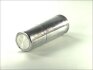 Осушитель, кондиционер THERMOTEC KTT120015 (фото 1)