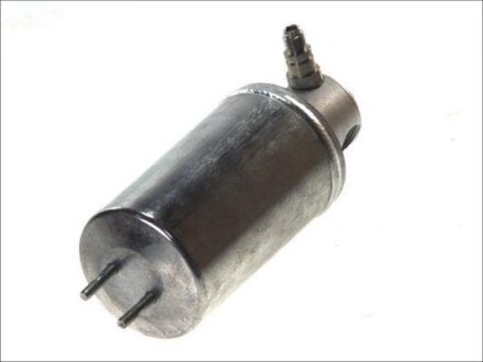 Осушитель, кондиционер SEAT AROSA, CORDOBA, CORDOBA VARIO, IBIZA II, INCA THERMOTEC KTT120021