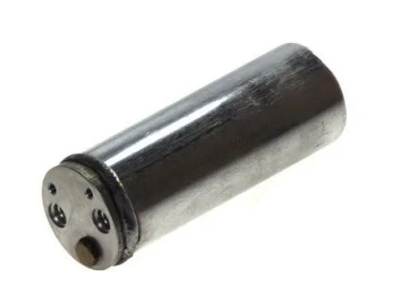 Осушувач, система кондиціонування повітря THERMOTEC KTT120023