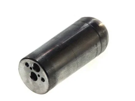 Осушувач кондиціонера BMW 3 (E46), 5 (E39), 7 (E38), X3 (E83), Z4 (E85), Z4 (E86) 1.6-5.4 03.94-12.11 THERMOTEC KTT120025