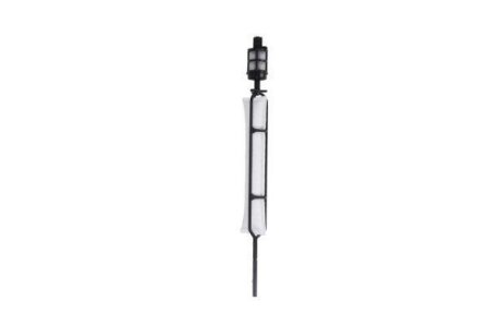 Осушувач кондиціонера THERMOTEC KTT120050