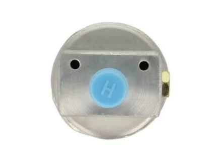 Осушувач кондиціонера THERMOTEC KTT120053