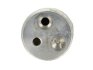 Осушитель кондиционера, 06- THERMOTEC KTT120063 (фото 1)