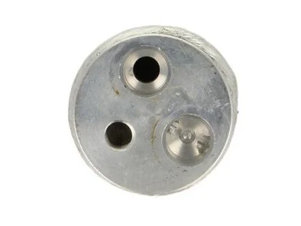 Осушувач, система кондиціонування повітря THERMOTEC KTT120063