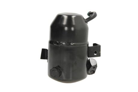 Осушувач,кондиціонер THERMOTEC KTT120091