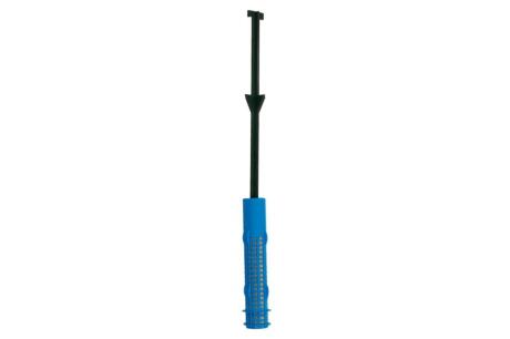 Осушувач,кондиціонер THERMOTEC KTT120120