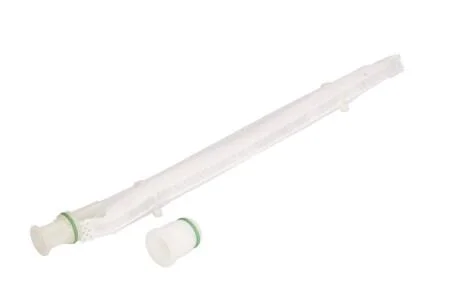 Осушувач,кондиціонер THERMOTEC KTT120135