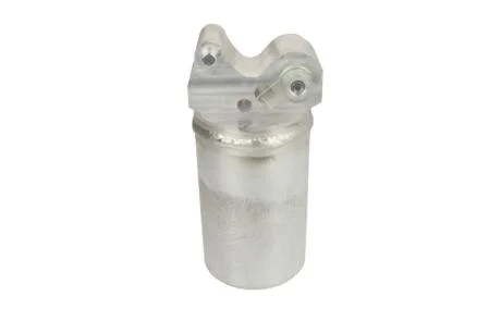 Осушувач,кондиціонер THERMOTEC KTT120137