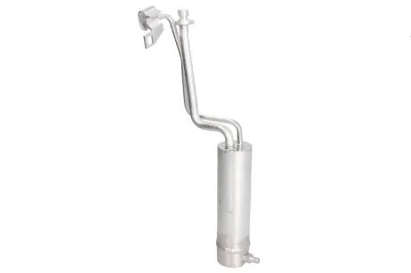 Осушувач,кондиціонер THERMOTEC KTT120143