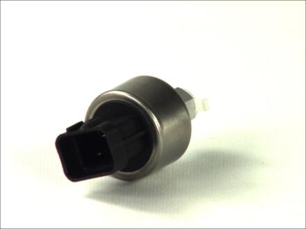 Перемикач тиску кондиціонера OPEL OMEGA B, VECTRA B 1.6-2.6 09.95-07.03 THERMOTEC KTT130002