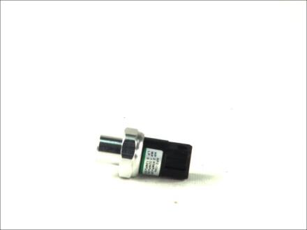 Датчик кондиціонера THERMOTEC KTT130003