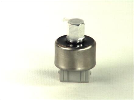 Перемикач тиску кондиціонера OPEL VECTRA B 1.6-2.6 09.95-07.03 THERMOTEC KTT130004