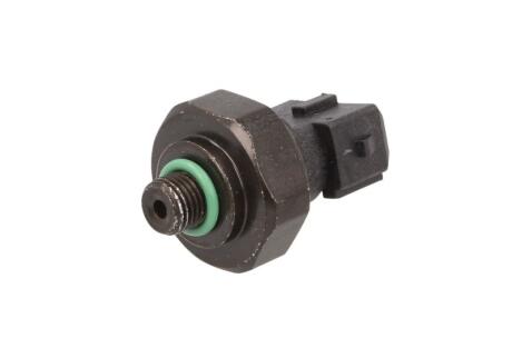 Датчик тиску кондиціонера MERCEDES-BENZ Vito W639 03-14, Viano 03-14, Sprinter 901-905 95-06, Vito W638 96-03, SLK R170 96-04, CLK W208 97-02, S-Class W220 98-06, A-Class W168 97-04, C-Class W202 93-00, E-Class W210 94-03, Vaneo 01-05 THERMOTEC KTT130013