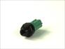 Датчик тиску кондиціонера Fiat Brava/Punto 03- THERMOTEC KTT130015 (фото 1)