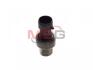 Перемикач тиску кондиціонера RENAULT CLIO II, GRAND SCENIC II, LAGUNA II, MEGANE II, SCENIC II, VEL SATIS 1.2-3.5 09.98 / DACIA DUSTER, DUSTER/SUV, SANDERO, FIAT CROMA, NISSAN KUBISTAR, MICRA III, QAS THERMOTEC KTT130019 (фото 1)