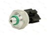 Датчик давления кондиционера THERMOTEC KTT130026 (фото 1)