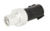 Датчик тиску кондиціонера Ford Fiesta VI, Focus III, Glaxy, Mondeo IV, S-Max 05.06- THERMOTEC KTT130040 (фото 1)