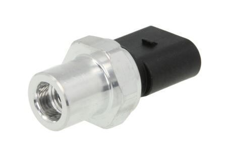 Датчик тиску кондиціонера VAG A4,A6, A8 07- THERMOTEC KTT130042