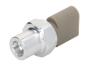Датчик тиску холодоагенту THERMOTEC KTT130044 (фото 1)