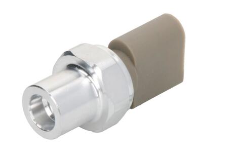 Датчик тиску холодоагенту THERMOTEC KTT130044